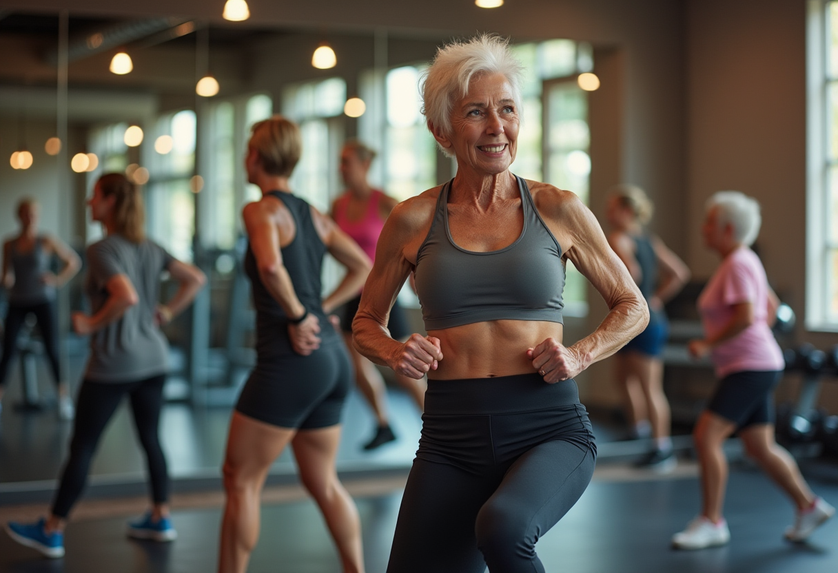 Базовий рівень